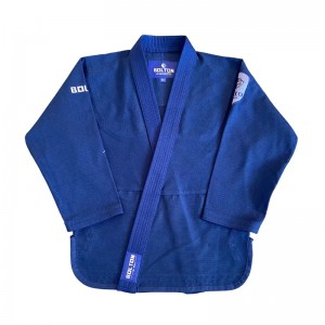 niestandardowe BJJ gi/kids BJJ mundure/adult Bjj gi